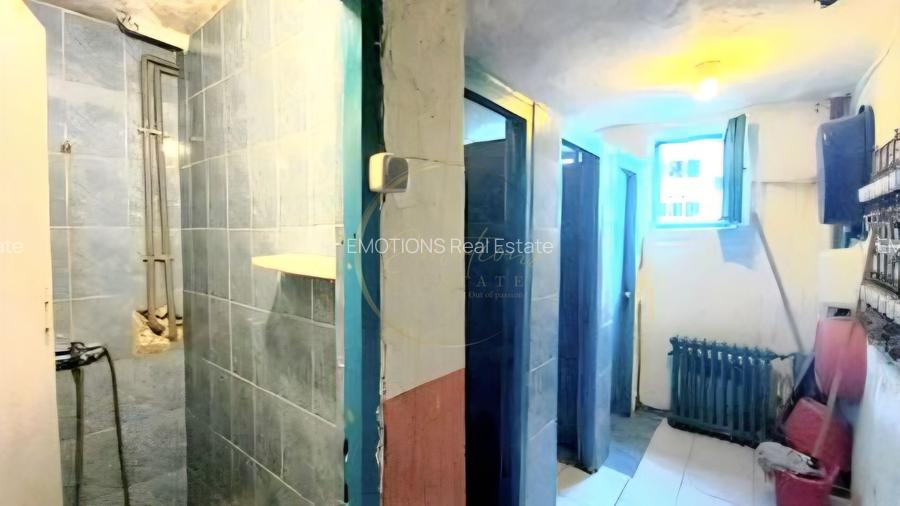 OFERTĂ | Garsonieră 1 cameră - Medicinei | SUPER INVESTIȚIE - 4