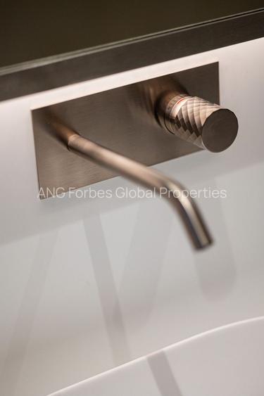 Penthouse ultra premium, tip duplex Ultra Luxury in Primaverii - 31