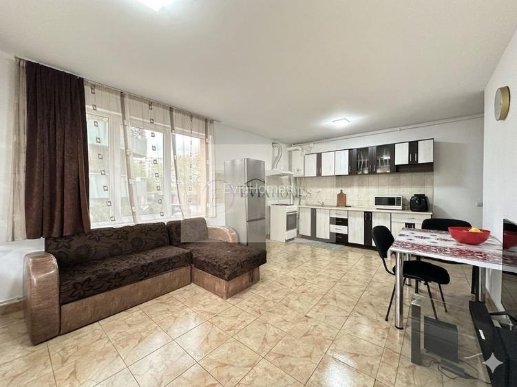 3 camere/La 1 minut de Iulius Mall - 2