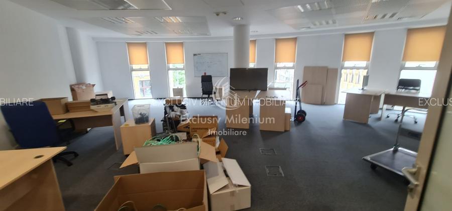 Armeneasca Birouri  /Rosetti  - 5