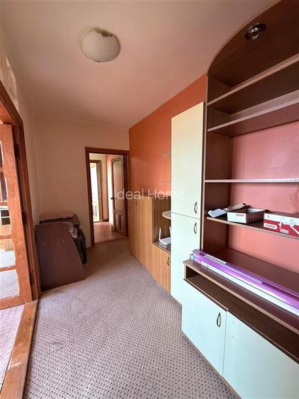 Canta - Apartament cu 2 camere - Bloc din 1987 - 7