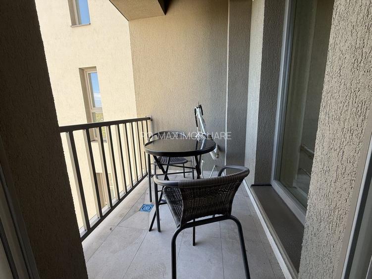 Otopeni complex Bonavita - 5