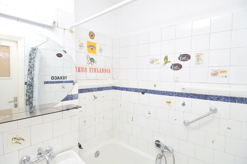 Apartament 3 Camere Stefan Cel Mare | Localizare Excelenta - 15