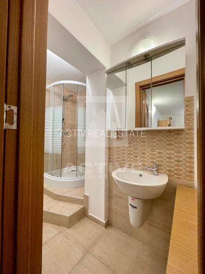 Apartament 3 camere || Hasedu - 12