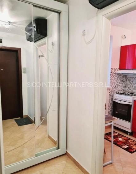 Ap Iancului - Ferdinand Obor lux 550 Euro - 5