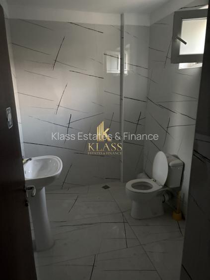 Spatiu Comercial | Mihai Bravu | Deschidere la strada | 50 m de metrou - 5