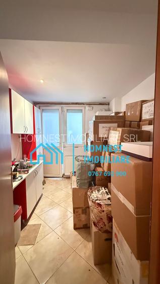 Apartament Premium 3 Camere | Calea Victoriei – Str. George Enescu - 23
