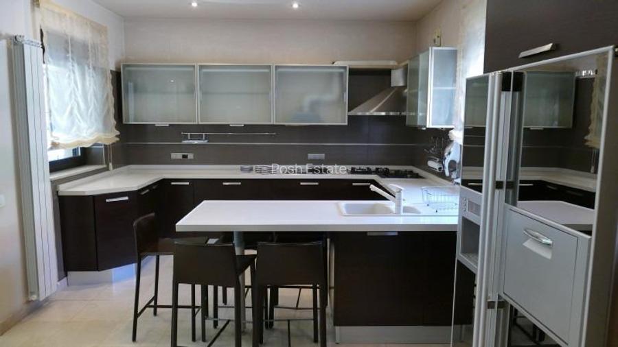 Vila Exclusivista | Piscina si 1877 m.p teren | Erou Iancu Nicolae - 16