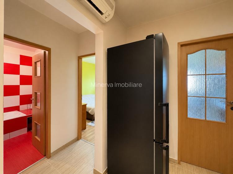 Apartament 2 camere | Str. Felix, Zona Aradului | 89.000 EUR | Comision 0% - 10