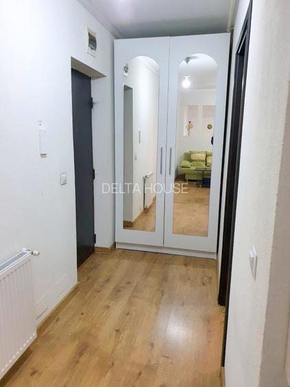 Apartament intr-o locatie exclusivista- Platinia Dorobantilor - 10