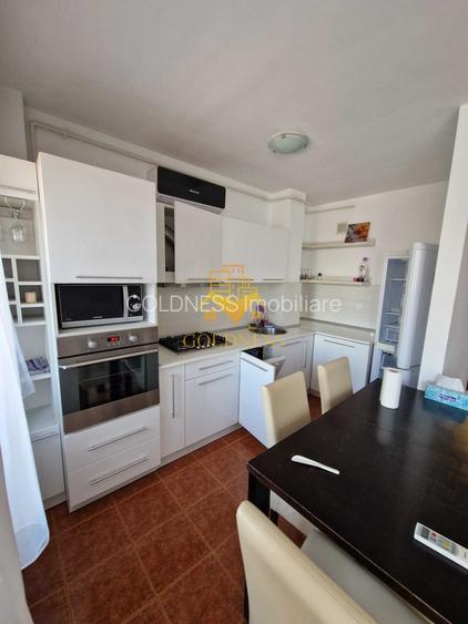 3 camere, Marasti, Dorobantilor, FSEGA, The Office, 21 Dec, Lidl, OMV - 6