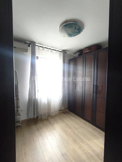 Cernica-Pantelimon-Casa de vanzare-Comision 0% - 231.000 EUR - 12