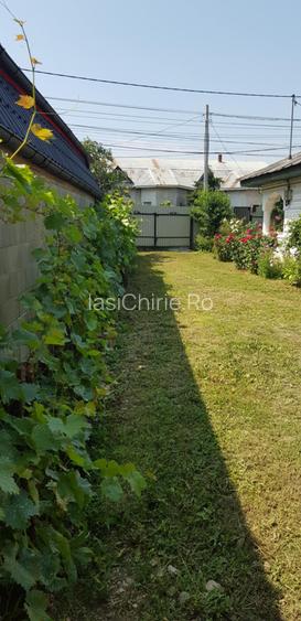 Vanzare Casa si teren Bacau, Zona Izvoare - 7