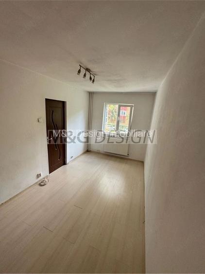 Circumvalatiunii-Dacia, apartament 3 camere semidecomandat, etaj 1 - 7