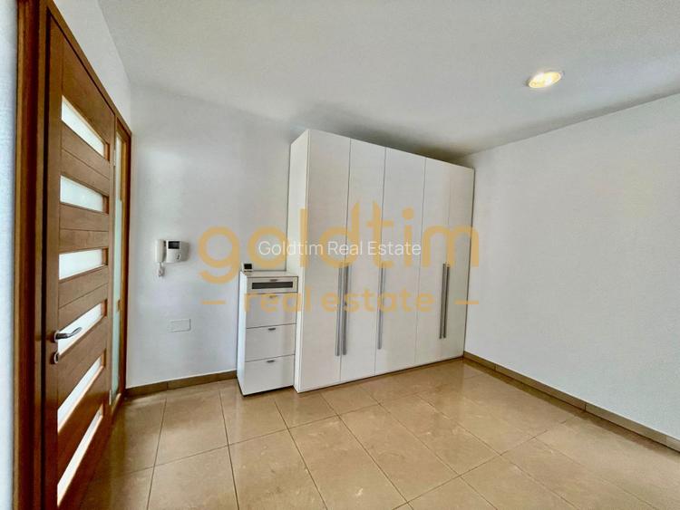 PET FRIENDLY/IANCU NICOLAE/PISCINA/GARAJ/BRITISH SCHOOL - 15