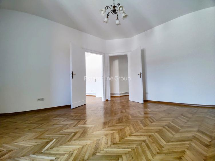 Unirii 2 cam 75 mp spatiu birouri A. PACHA - 2