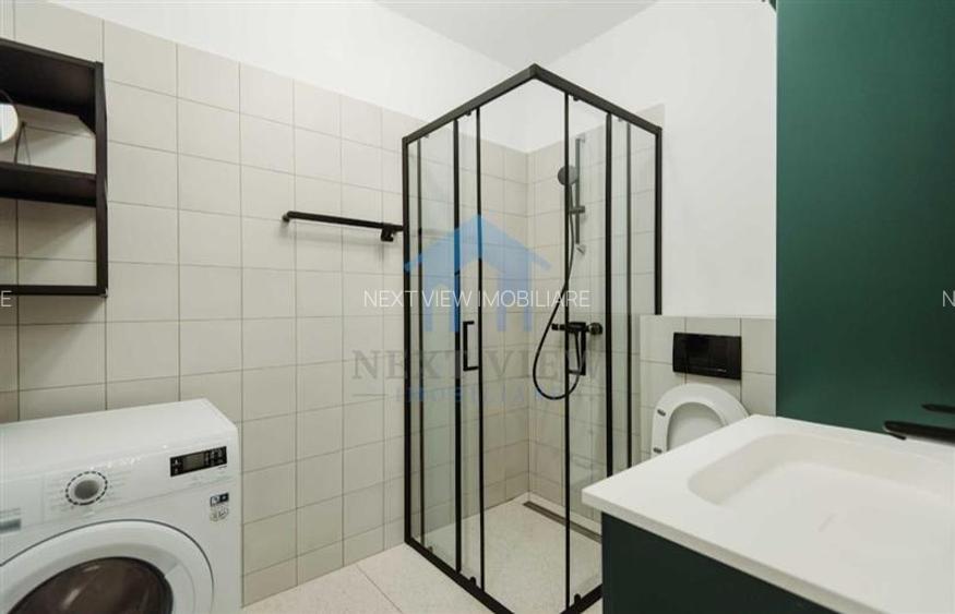 Apartament 2 camere, Zorilor - 2