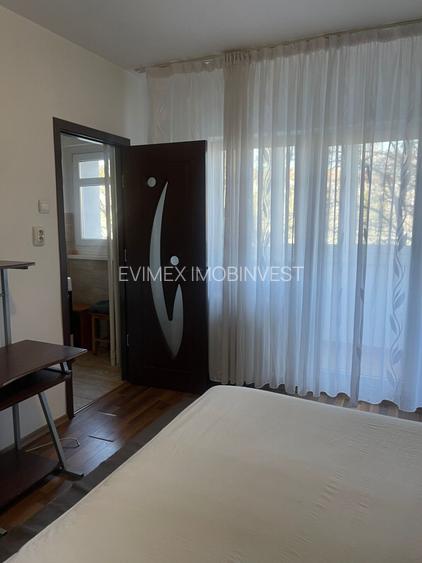 Dristor metrou inchiriere garsoniera - 2