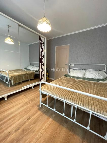 Apartament 2 Camere Take Ionescu - 3