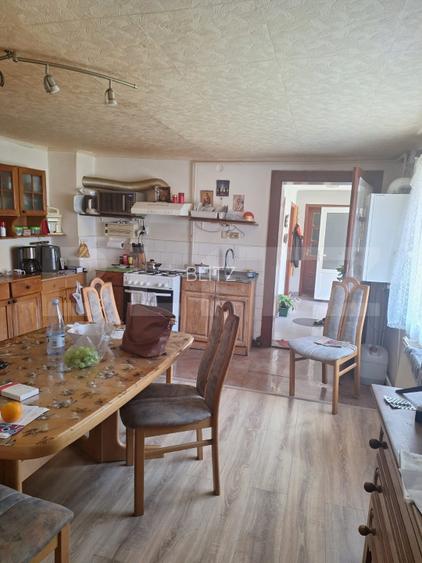 Oportunitate!  Casa individuala Rasnov - 17