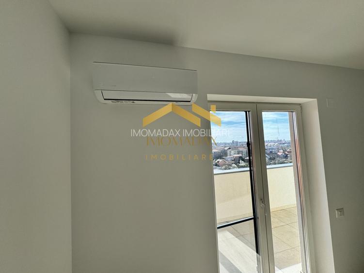 Aradului-2 Camere-Comision 0 - 8