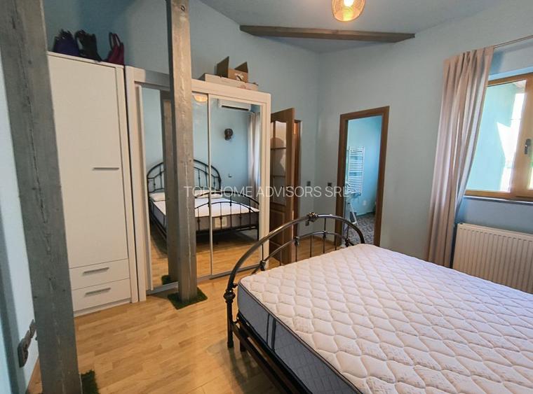 13 Septembrie- Tudor Vladimirescu -Piata Chirigiu - 12