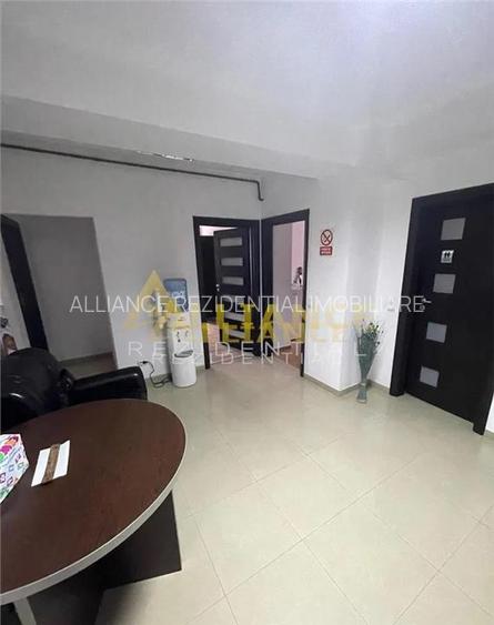 Spatiu comercial Soseaua Oltenitei 114MP - 3
