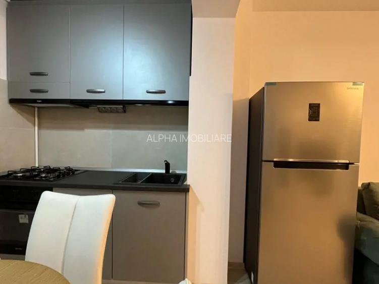 Apartament 2 camere Dream Residence | Parcare inclusa - 3