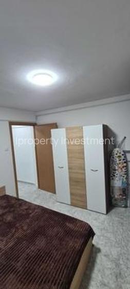 Lujerului | 2 Camere | Metrou | AC - 4