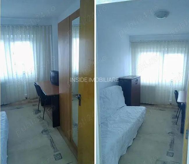 Inchiriere 3 camere 13 Septembrie Panduri - 6