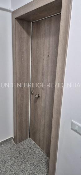 Apartament 2 camere,53 mp.utili ,incalzire in pardoseala - 7