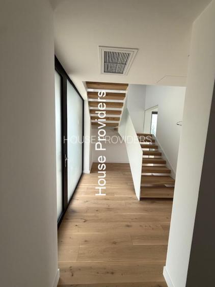 Vanzare Casa Amber Forest Tunari Otopeni - 5