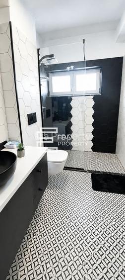 Apartament 2 camere, mobilat și utilat  Parcare inclusă | zona DaVinci - 11