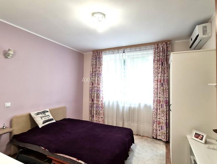 Apartament 2 camere - Cotroceni - 4
