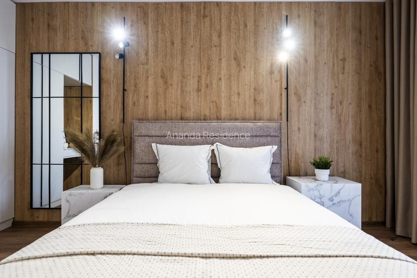 Apartament 2 camere, 50mp, etaj intermediar, Metrou Dimitrie Leonida - 15 minute - 11