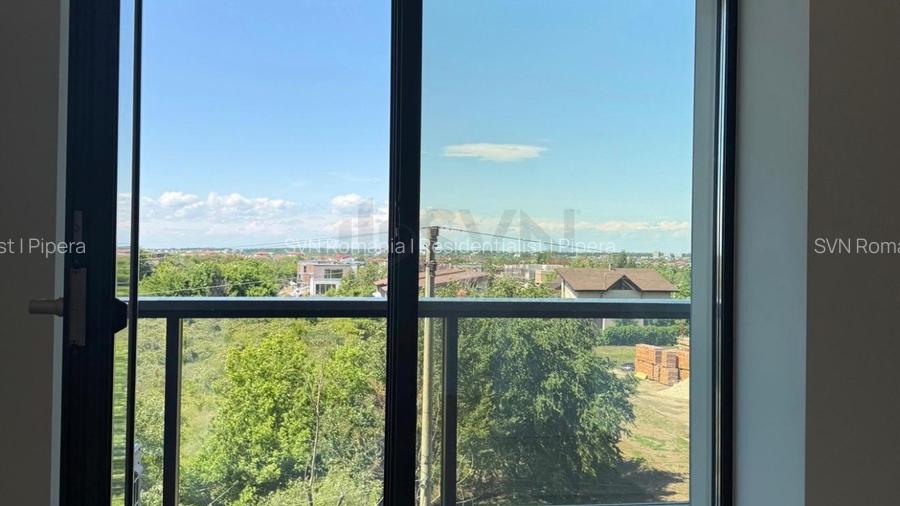 REA1026361 Pipera I Apartment I Cortina North - 15