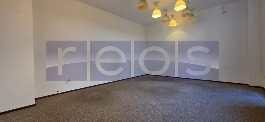 VANZARE 4 CAMERE | 133MP | ZONA DOROBANTI - 3