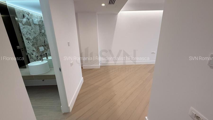 REA1028721 3 camere IANCU Nicolae - 13