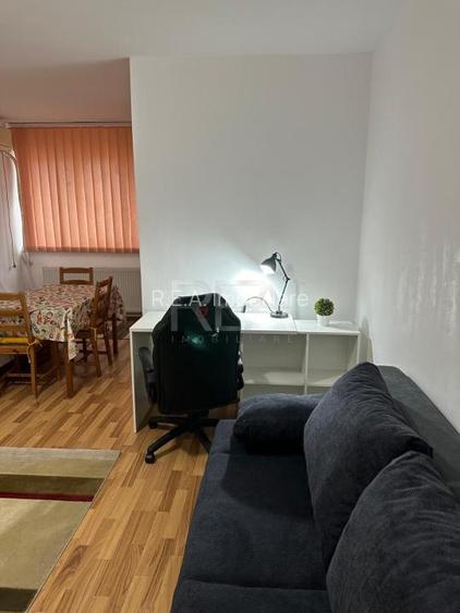 Garsoniera | Drumul Taberei | Favorit - 21