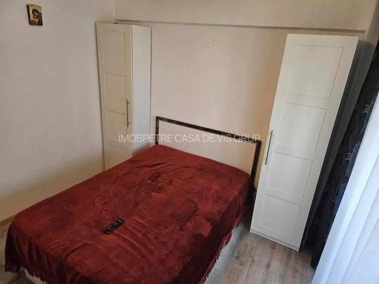 Apartament 2 camere spre inchiriat zona Crangasi - 6