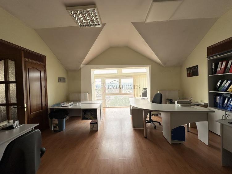 Cartier Bună Ziua/148 mp utili/3 balcoane - 4