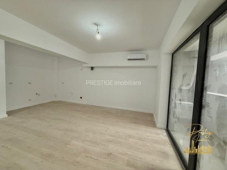 Apartament cu 2 camere tip Graz de vanzare in Prima Urbana 3 - Oradea - 4