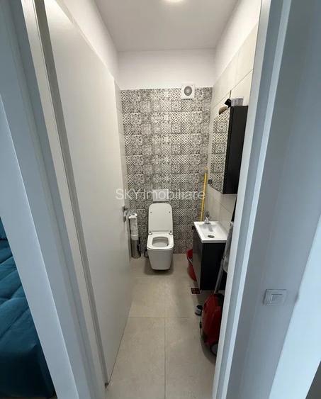 Apartament 2 camere – Onix Park | Modern, spațios, vedere liber - 6