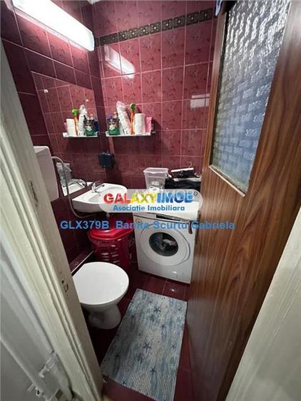 Vanzare apart 3 cam, etaj 2, 75 mp,Model hol  H,zona Diham - 6