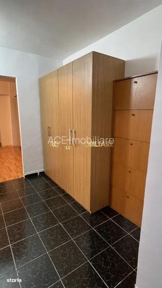3 Camere de inchiriat | Gorjului | Metrou | Parcare - 9