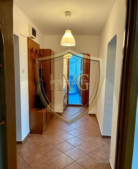 Apartament cu 2 camere | Decomandat | Panduri - 6