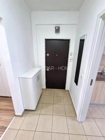 Trapezului, Str. Burniței nr. 60F COMISION 0% - 15