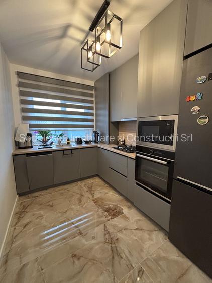 Cochet și primitor în Dumbrăvița! - 10