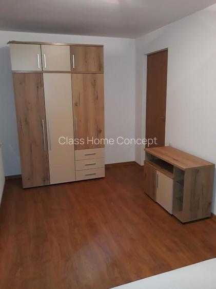 3 camere tip duplex - 2 bai - 87mp - Centrala proprie - 6
