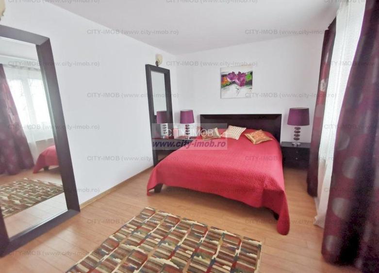 Inchiriere   Vila in Baneasa  Gradina Zoologica , - 46